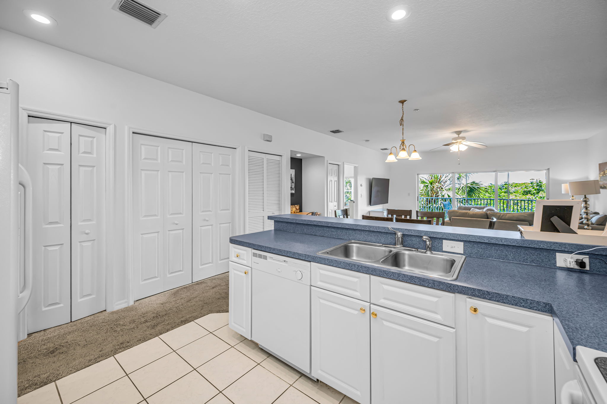 Kitchen5