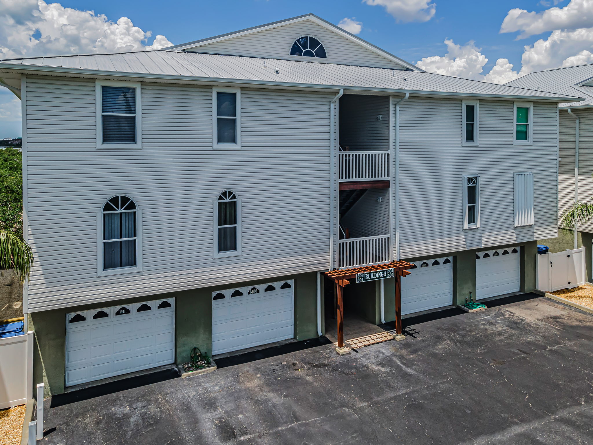 Front Exterior22