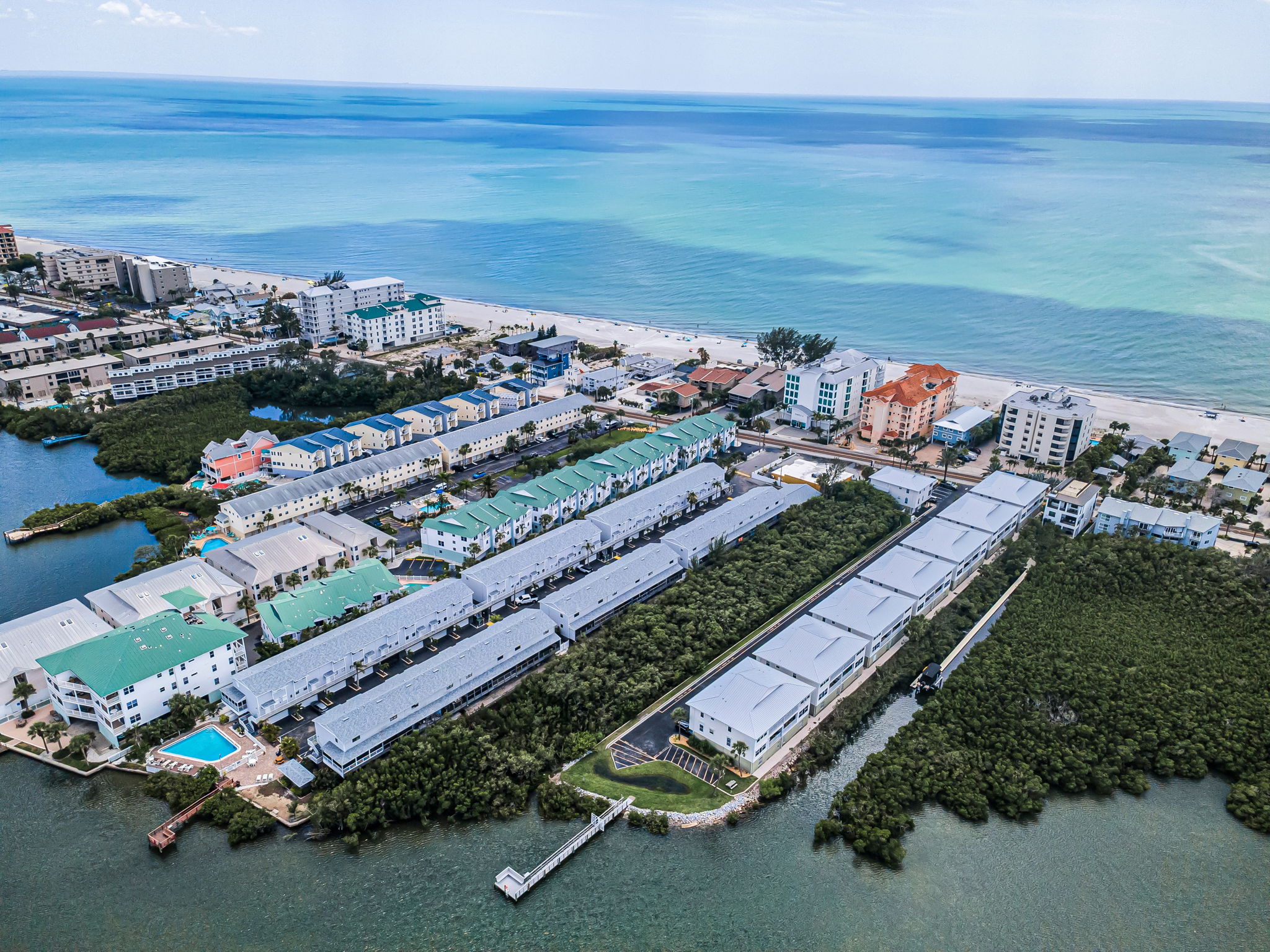 32-Intercoastal View