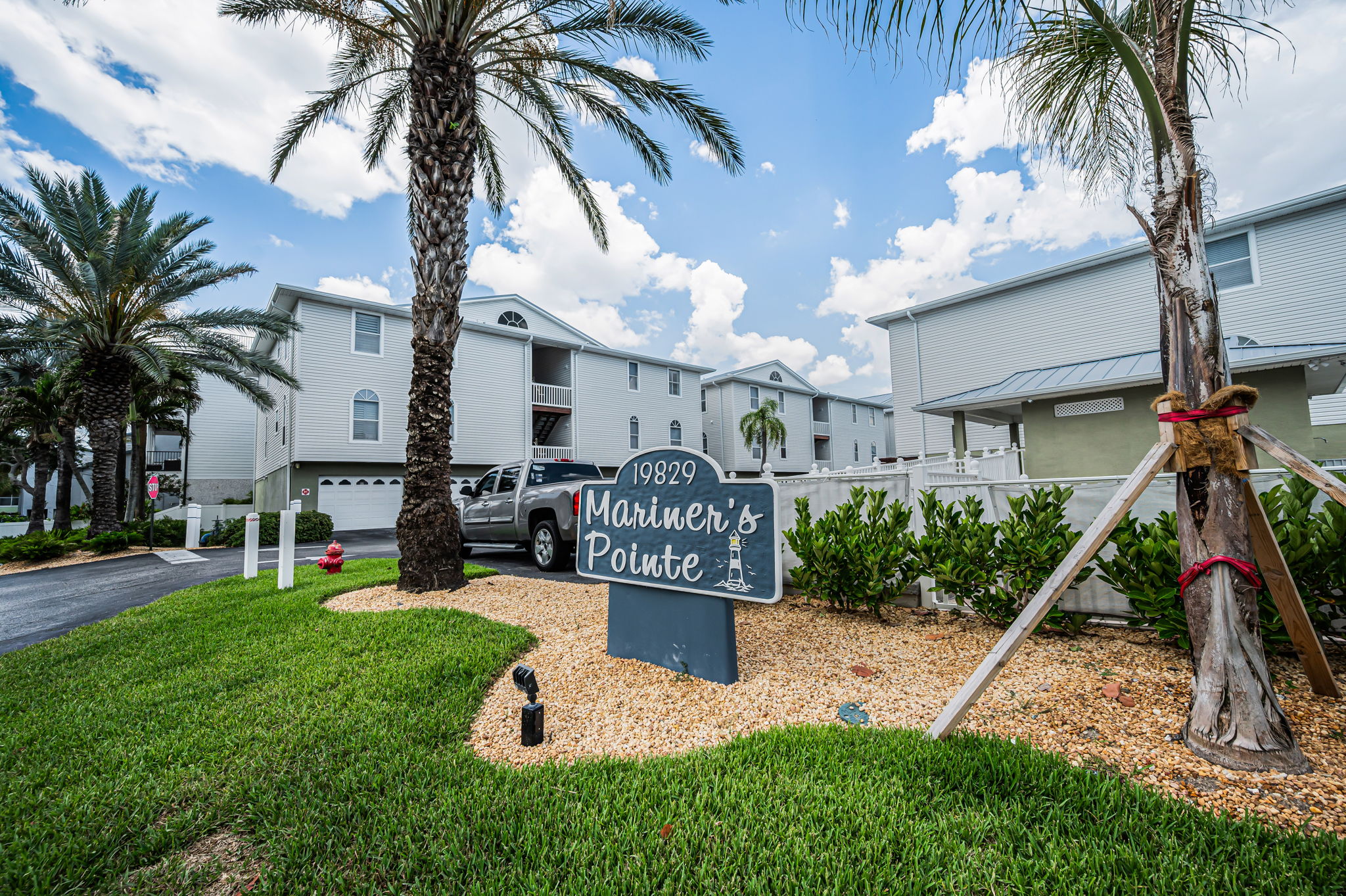 1-Mariners Pointe
