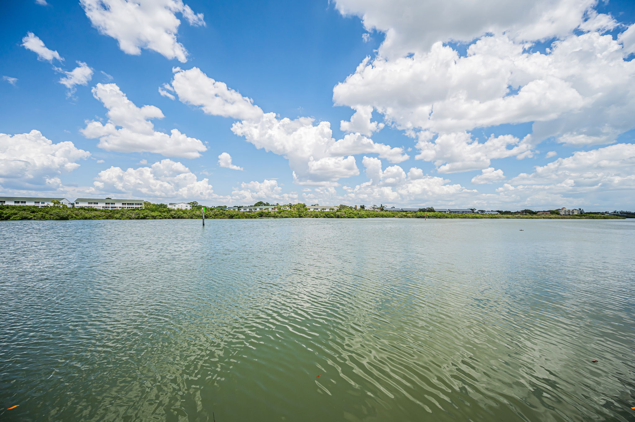 19-Dock View