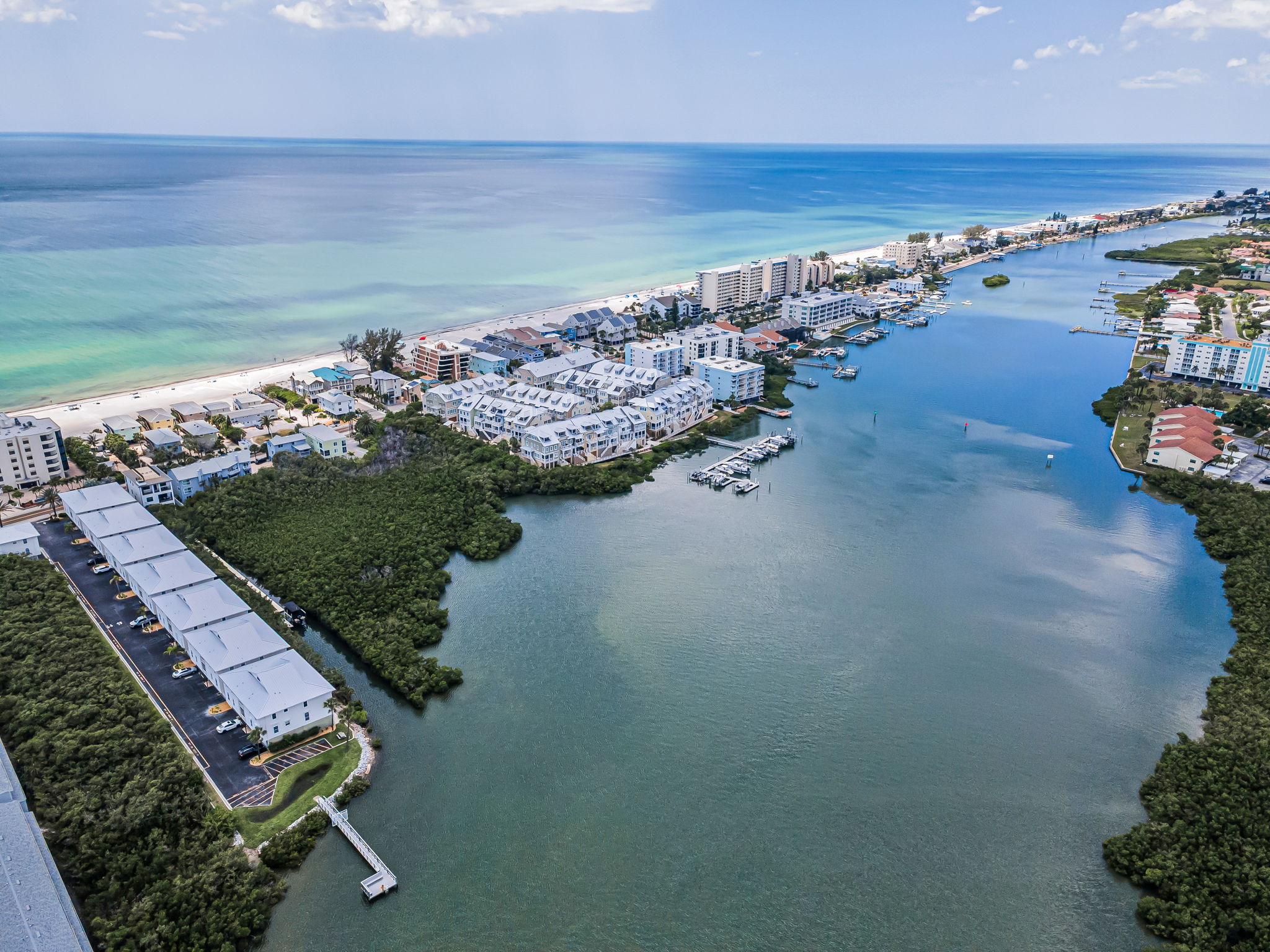 26-Intercoastal View