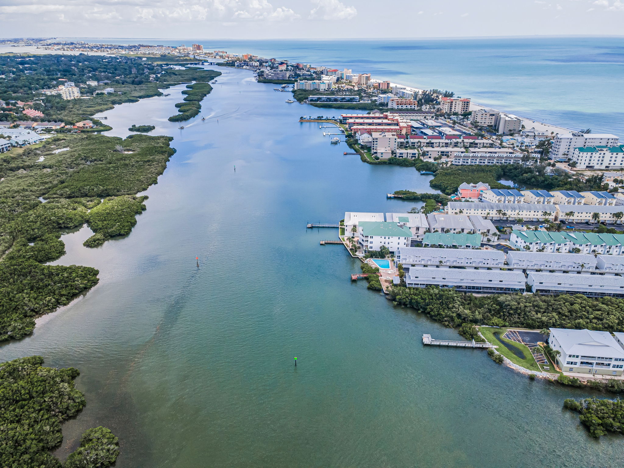 31-Intercoastal View
