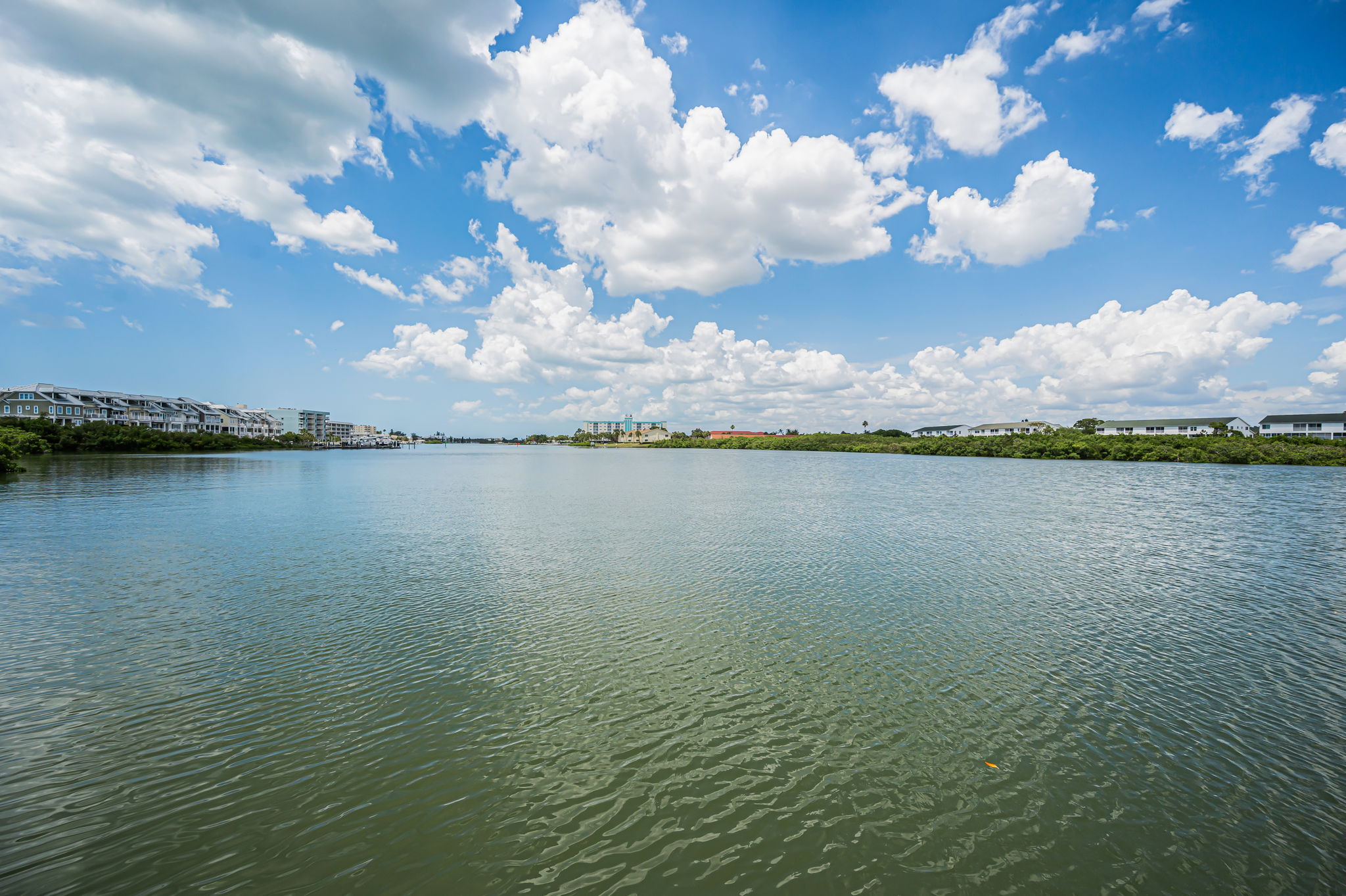 17-Dock View