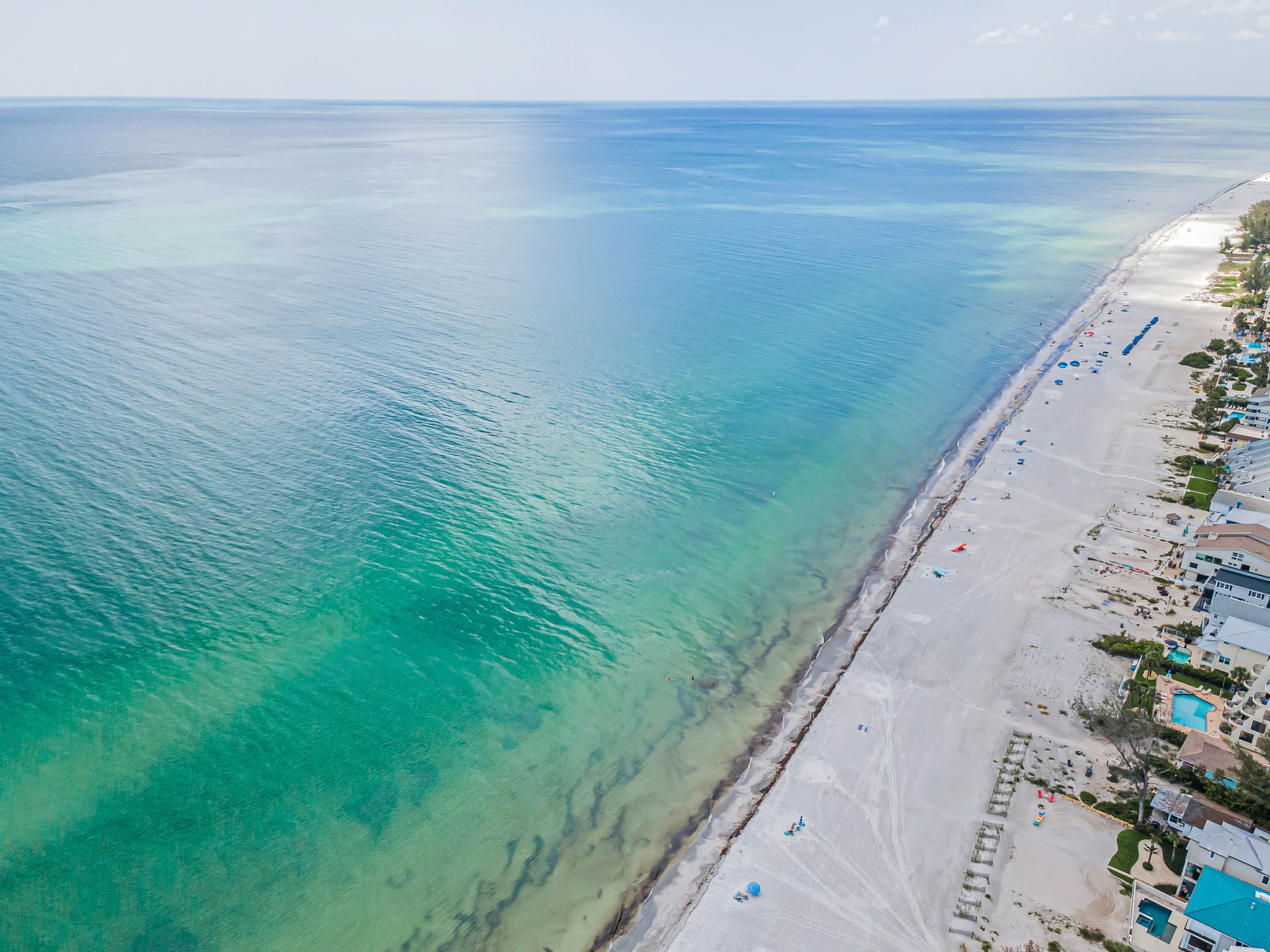 27-Beach