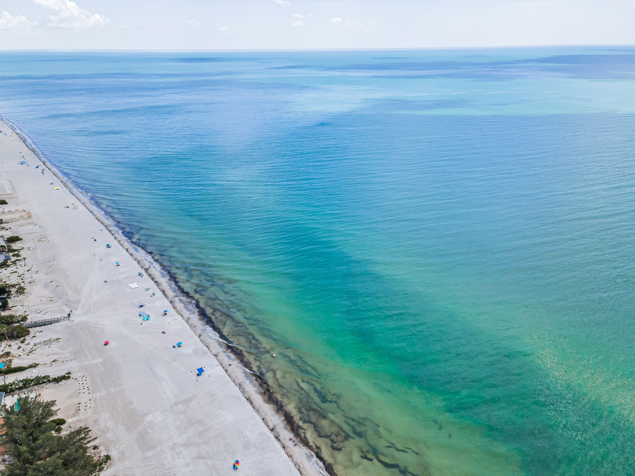 29-Beach