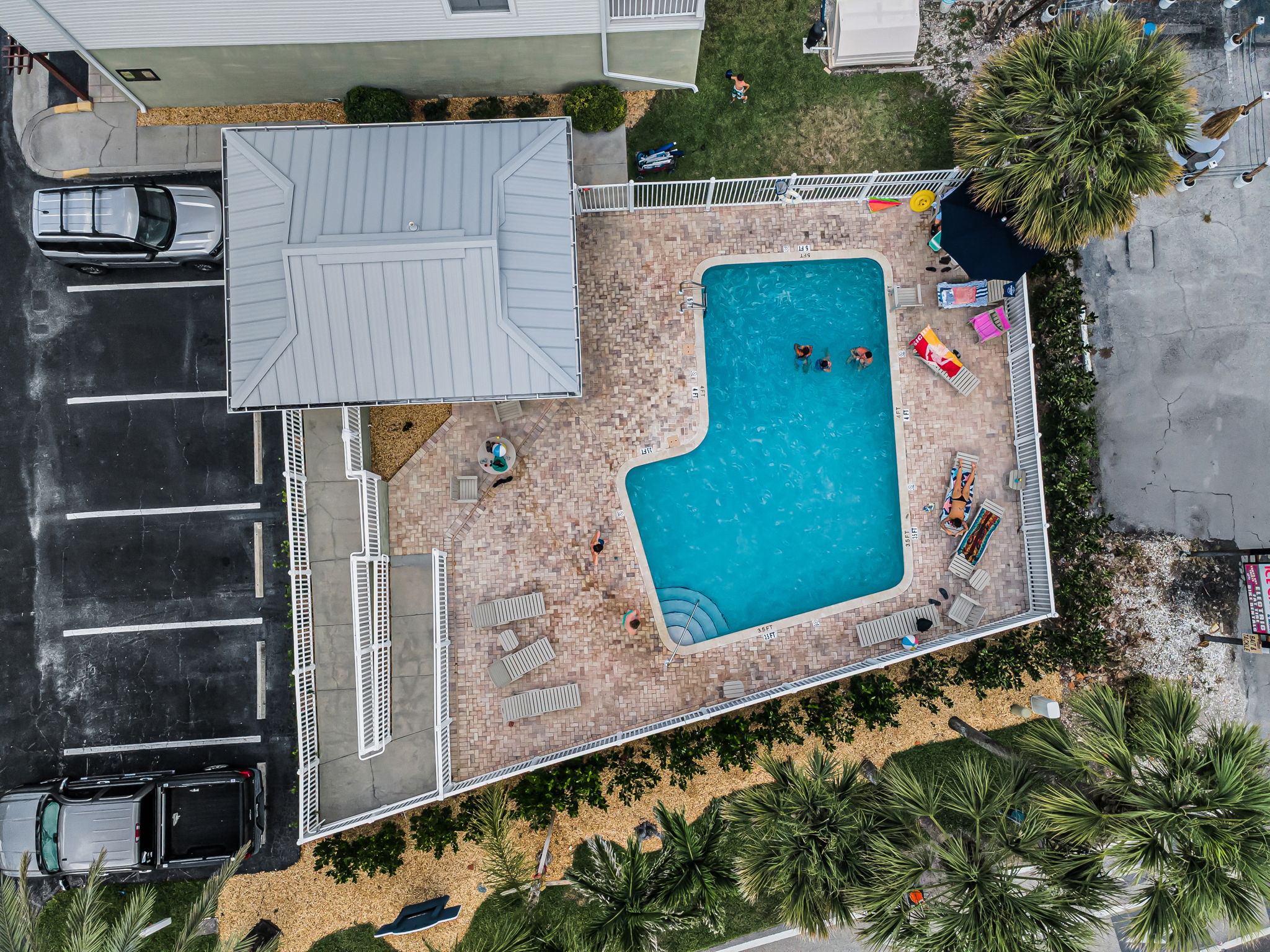 5-Pool
