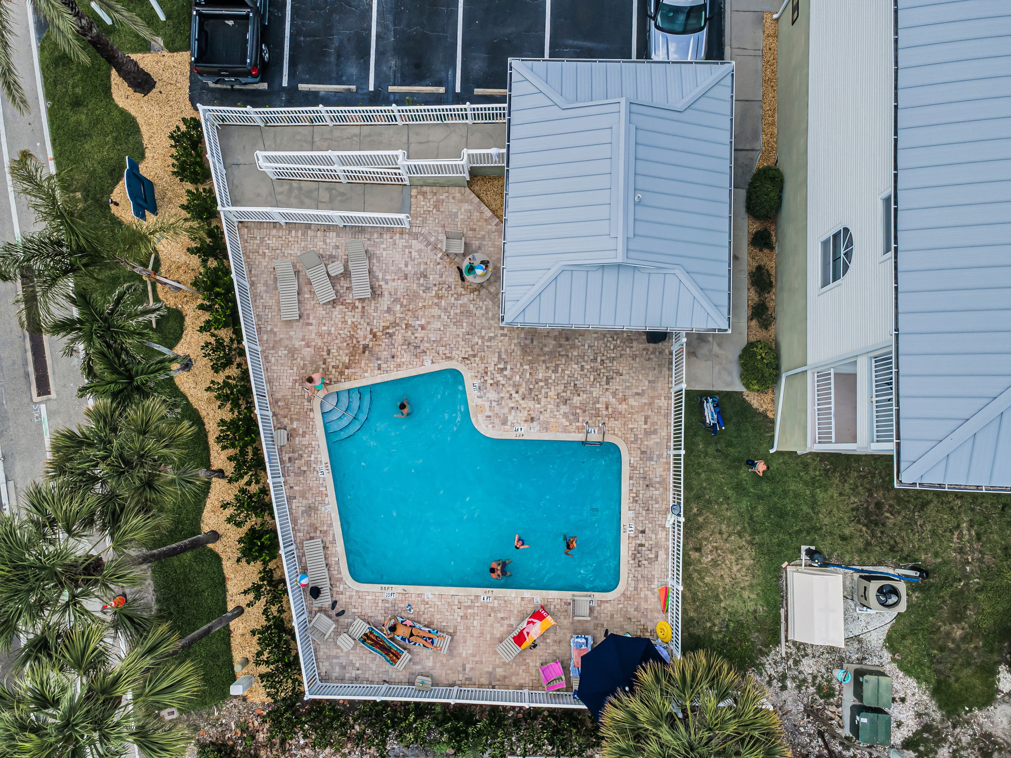 9-Pool