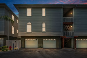 Front Exterior1