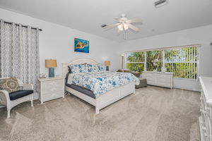 Primary Bedroom1a