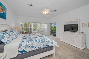 Primary Bedroom1b