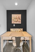 Dining Room3 Nook