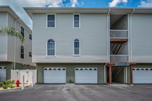 Front Exterior1