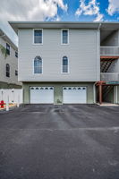 Front Exterior3