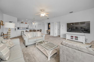 Living Room1