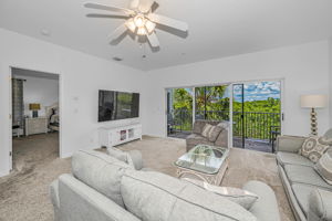Living Room2