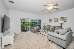 Living Room3