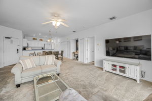 Living Room5