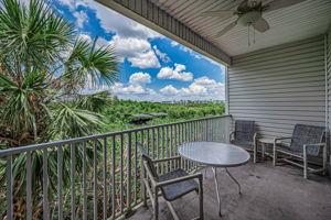 Balcony1