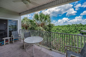 Balcony5