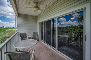 Balcony7