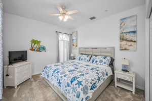 Bedroom2a