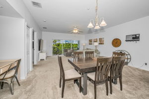 Dining Room1