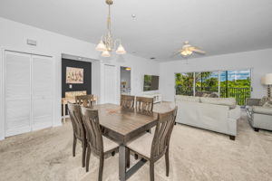 Dining Room2