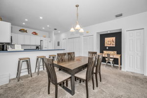 Dining Room4
