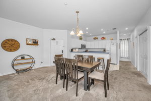 Dining Room5
