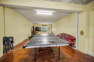Garage1b