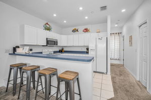 Kitchen1