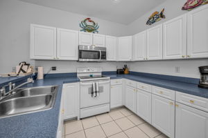 Kitchen2
