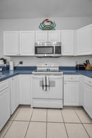 Kitchen3