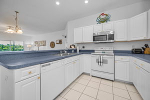 Kitchen4