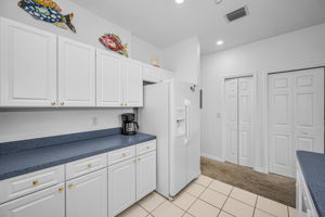 Kitchen6