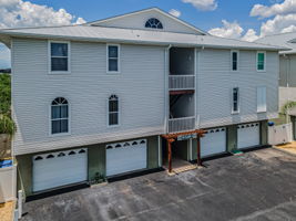Front Exterior22