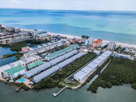 32-Intercoastal View