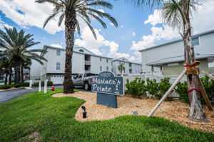1-Mariners Pointe