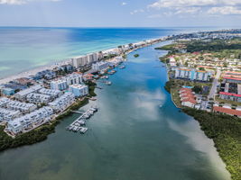 30-Intercoastal View