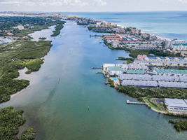 31-Intercoastal View