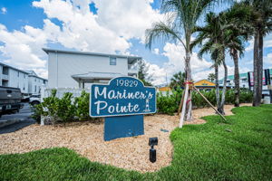 40-Mariners Pointe