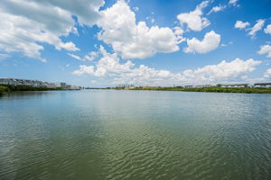 17-Dock View