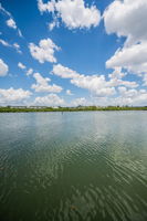 18-Dock View