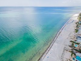 27-Beach