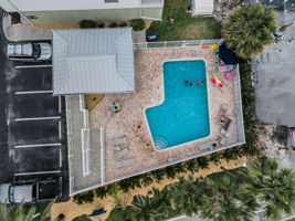 5-Pool