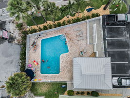 7-Pool