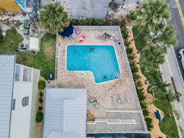 11-Pool
