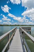 15-Dock