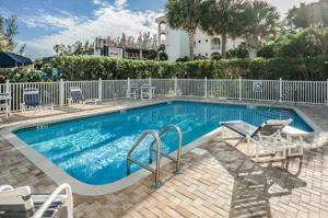 6-Pool